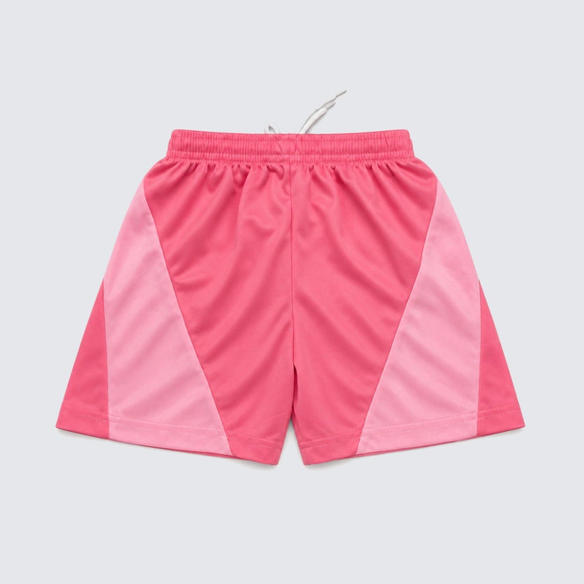 Kids Inter Miami Messi #10 Pink Soccer Jersey & Shorts Set Youth Boys Girls