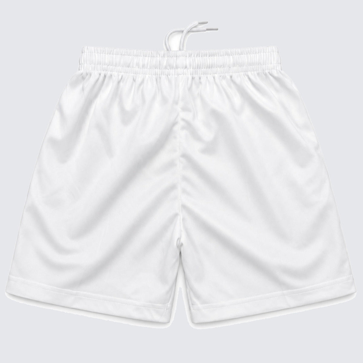 Kids Ronaldo Portugal #7 White Soccer Jersey & Shorts Set Boys Girls