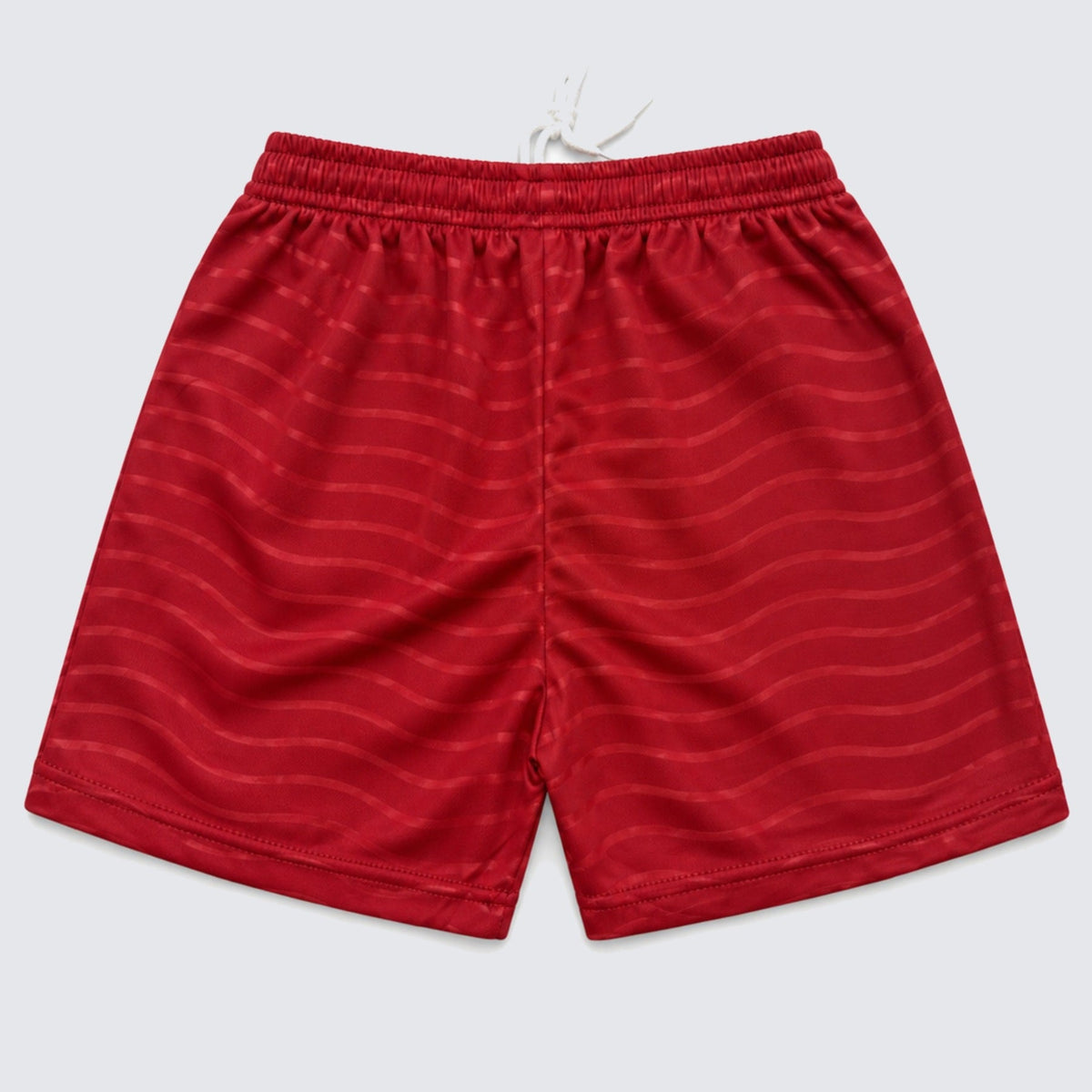 Kids Portugal Ronaldo #7 Red Soccer Jersey & Shorts Set Youth Boys Girls