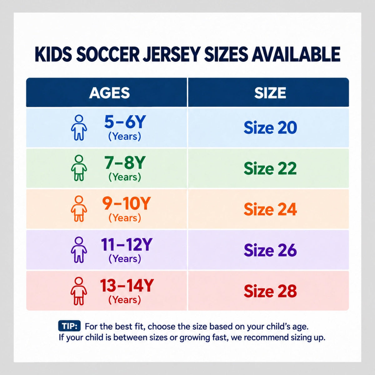 Kids Real Madrid Ronaldo #7 White & Gold Soccer Jersey & Shorts Set Youth Boys Girls